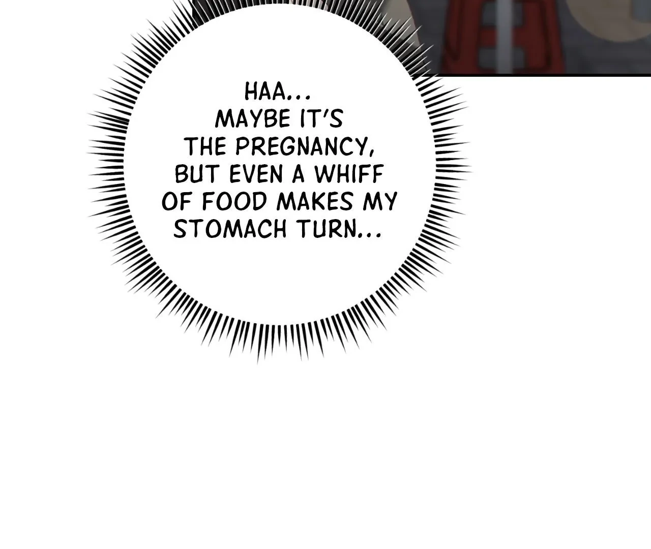 Read Dear Stranger chapter 62 image 88 on Lezhin