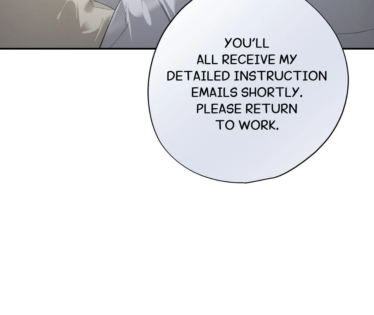 Read Dear Stranger chapter 62 image 9 on Lezhin