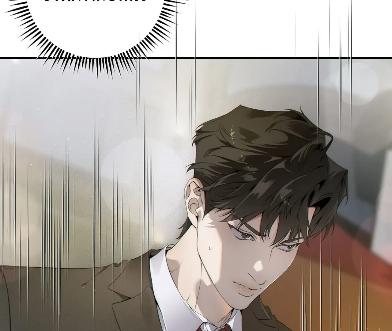 Read Dear Stranger chapter 62 image 90 on Lezhin