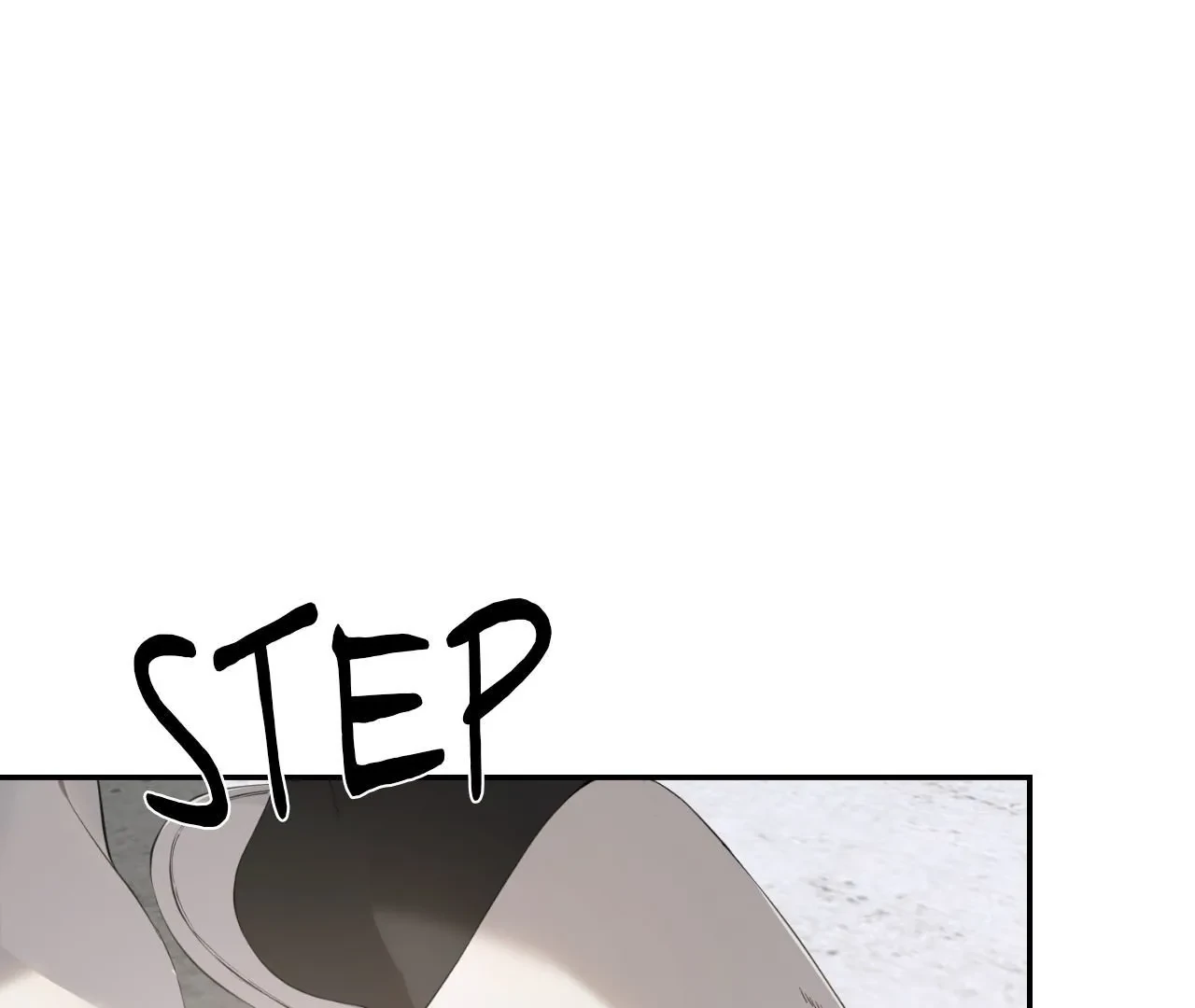 Read Dear Stranger chapter 62 image 94 on Lezhin
