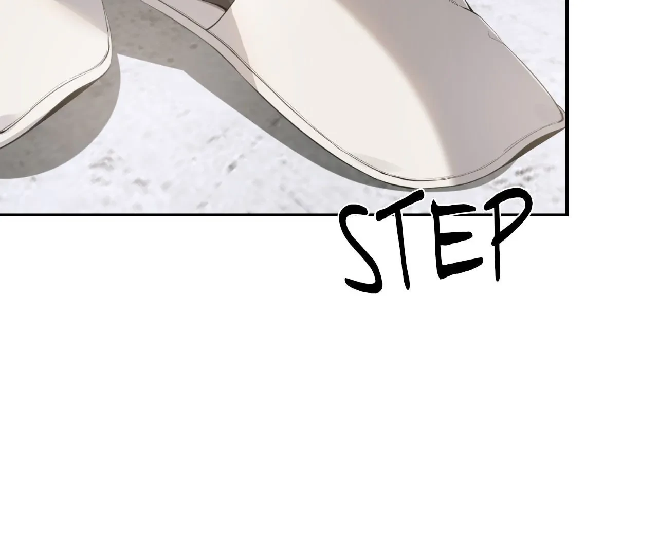 Read Dear Stranger chapter 62 image 95 on Lezhin