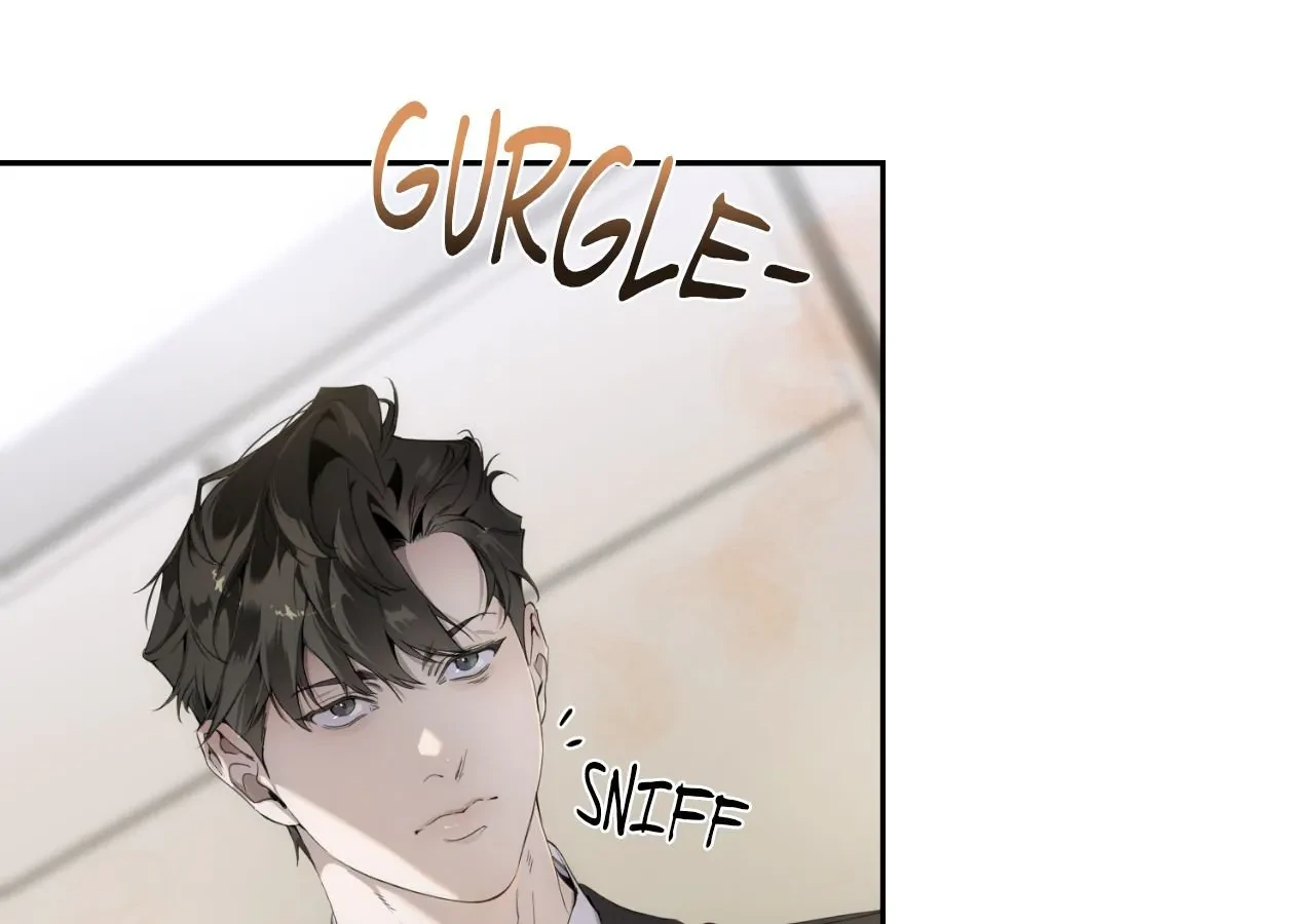 Read Dear Stranger chapter 62 image 99 on Lezhin