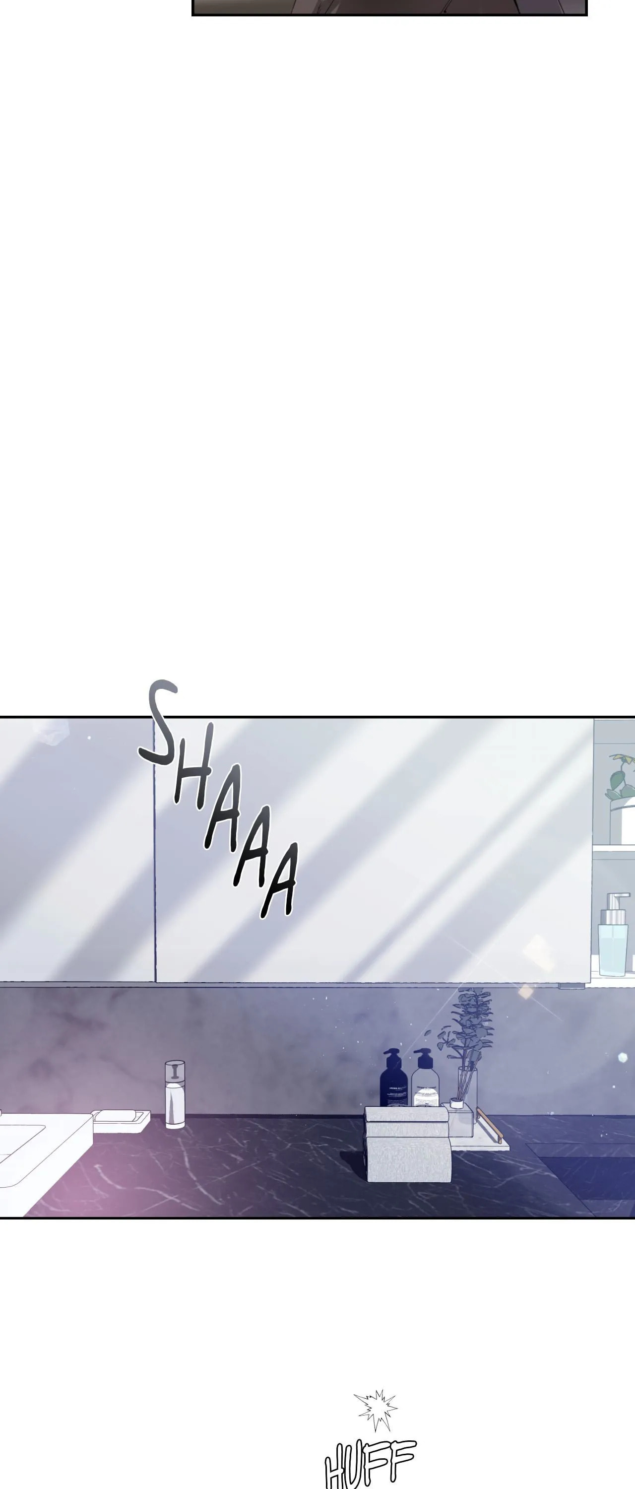 Read Dear Stranger chapter 63 image 15 on Lezhin