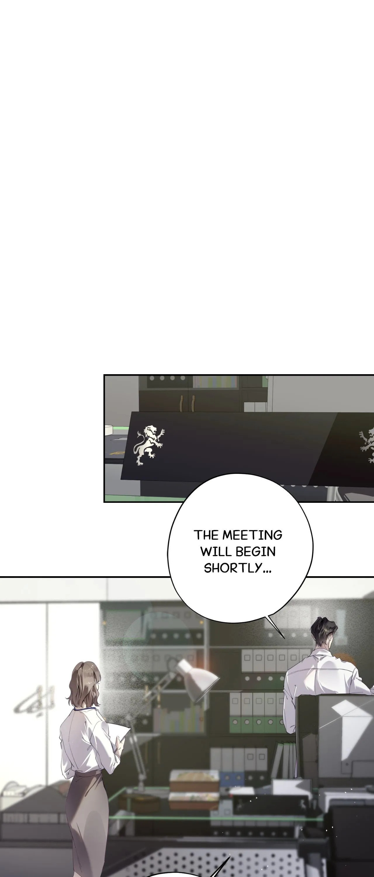Read Dear Stranger chapter 63 image 29 on Lezhin