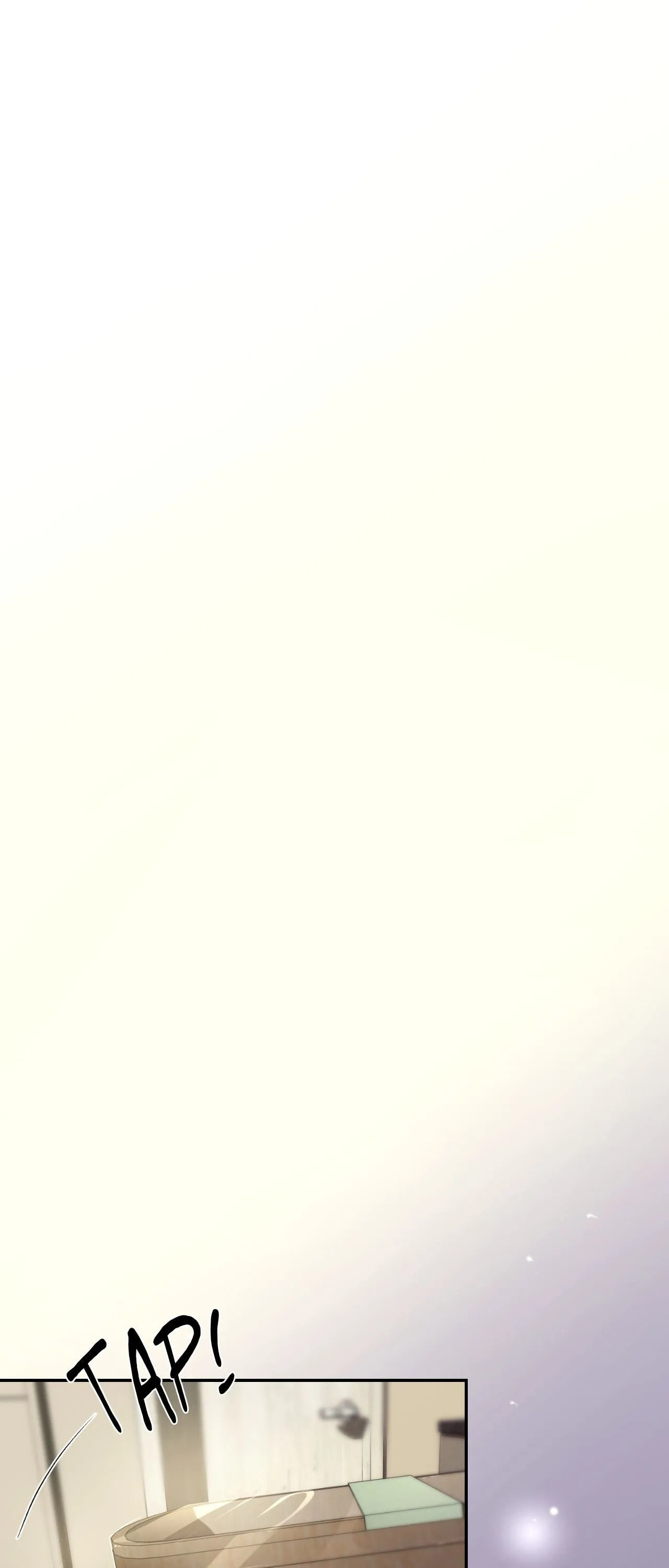 Read Dear Stranger chapter 63 image 41 on Lezhin