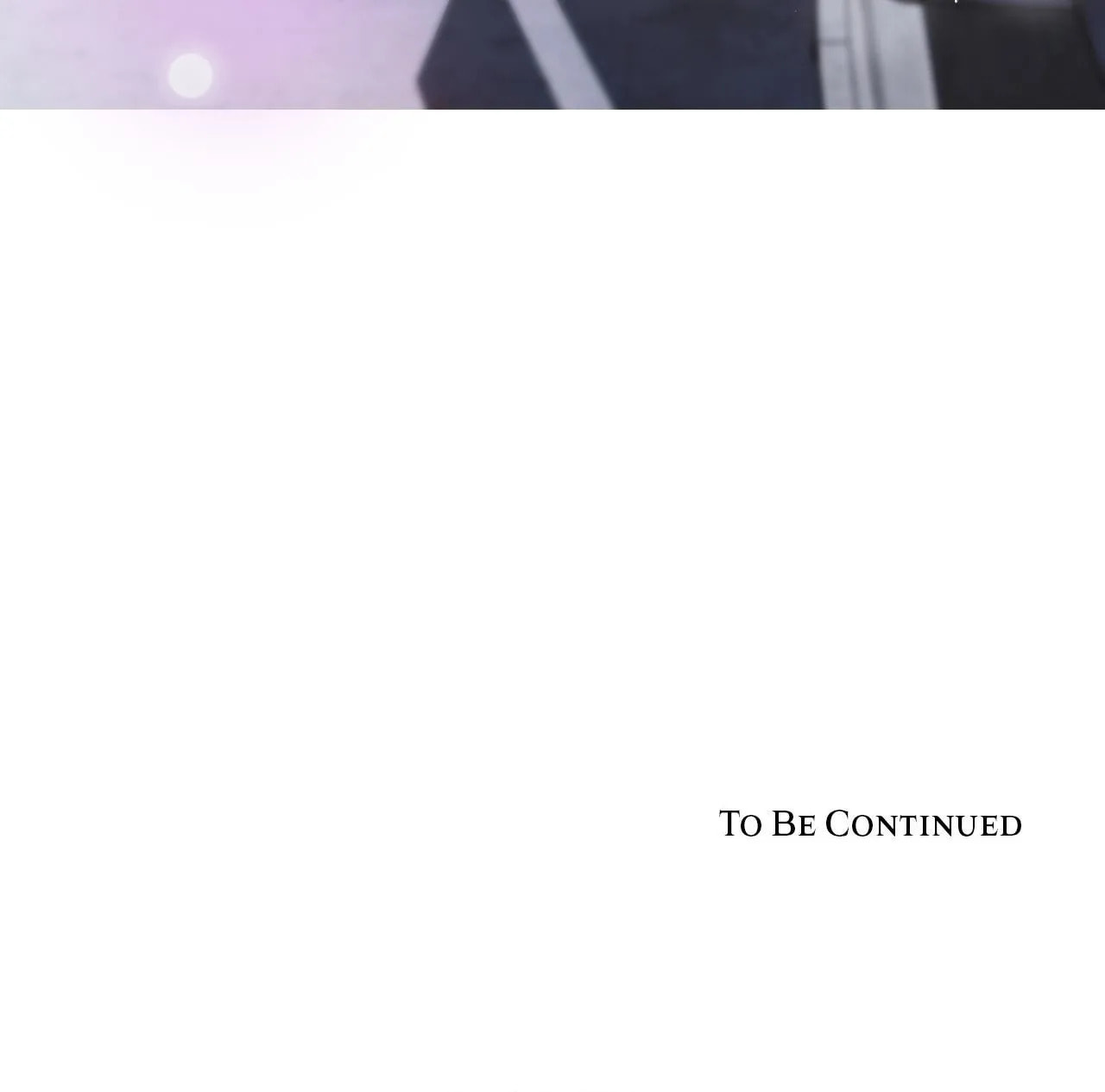 Read Dear Stranger chapter 63 image 54 on Lezhin