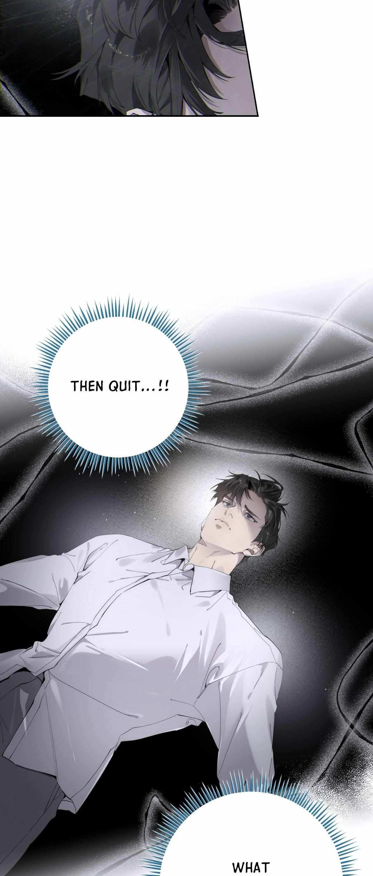 Read Dear Stranger chapter 65 image 41 on Lezhin