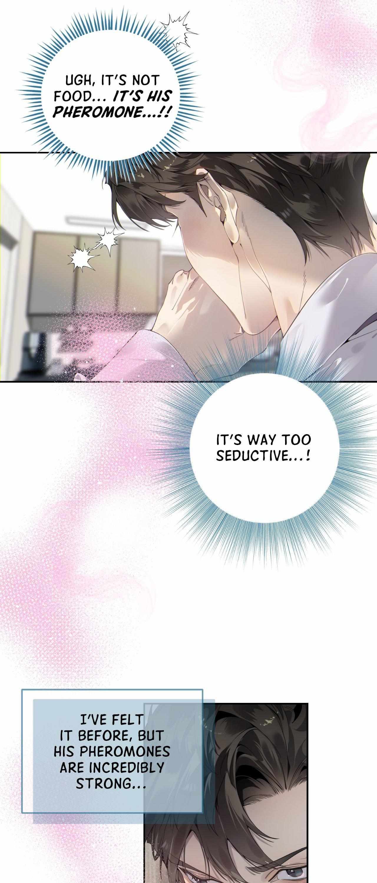 Read Dear Stranger chapter 66 image 47 on Lezhin