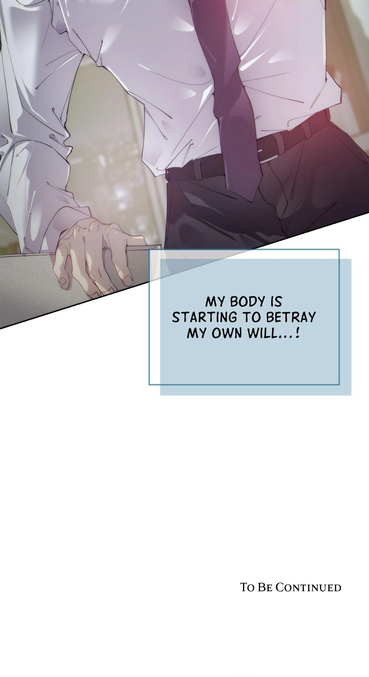 Read Dear Stranger chapter 66 image 52 on Lezhin