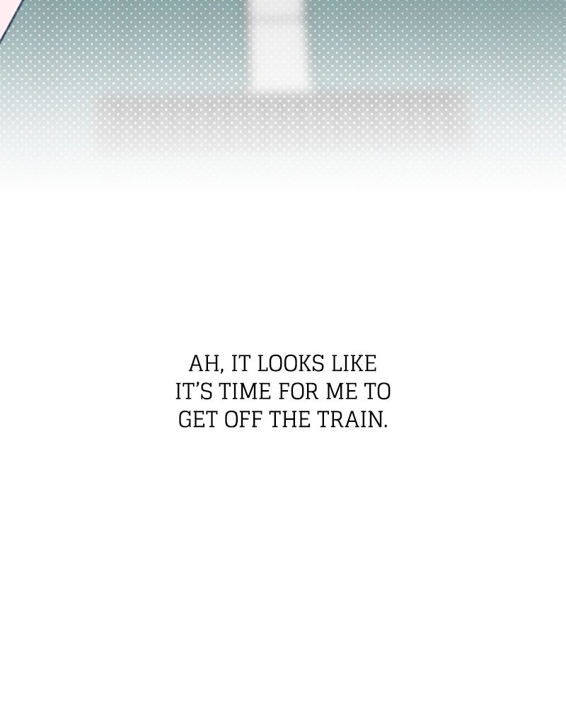 Dear Summer Sky Afterword page 107 - 