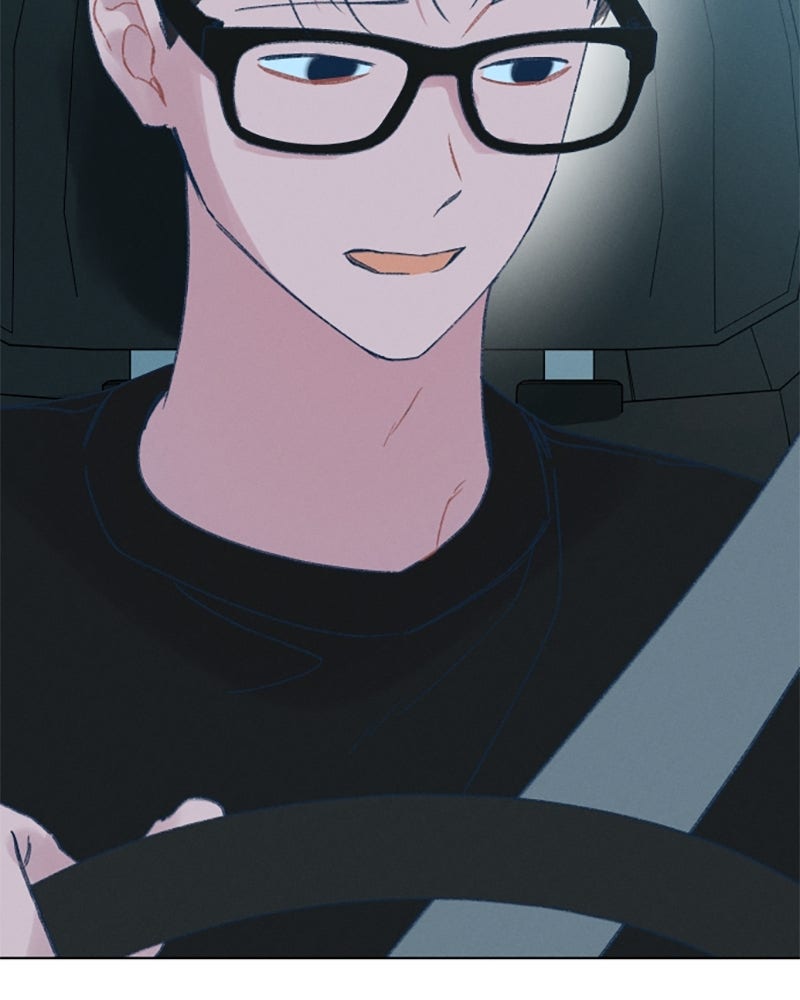 Dear Summer Sky Afterword page 30 - 