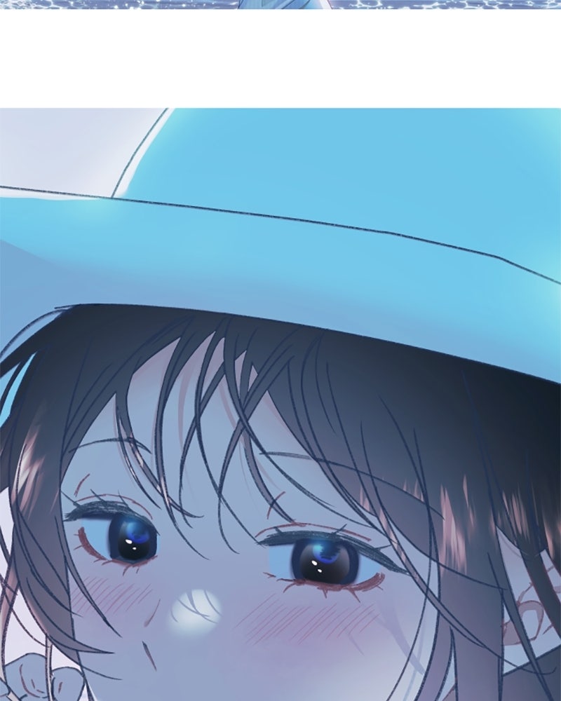 Dear Summer Sky Afterword page 33 - 