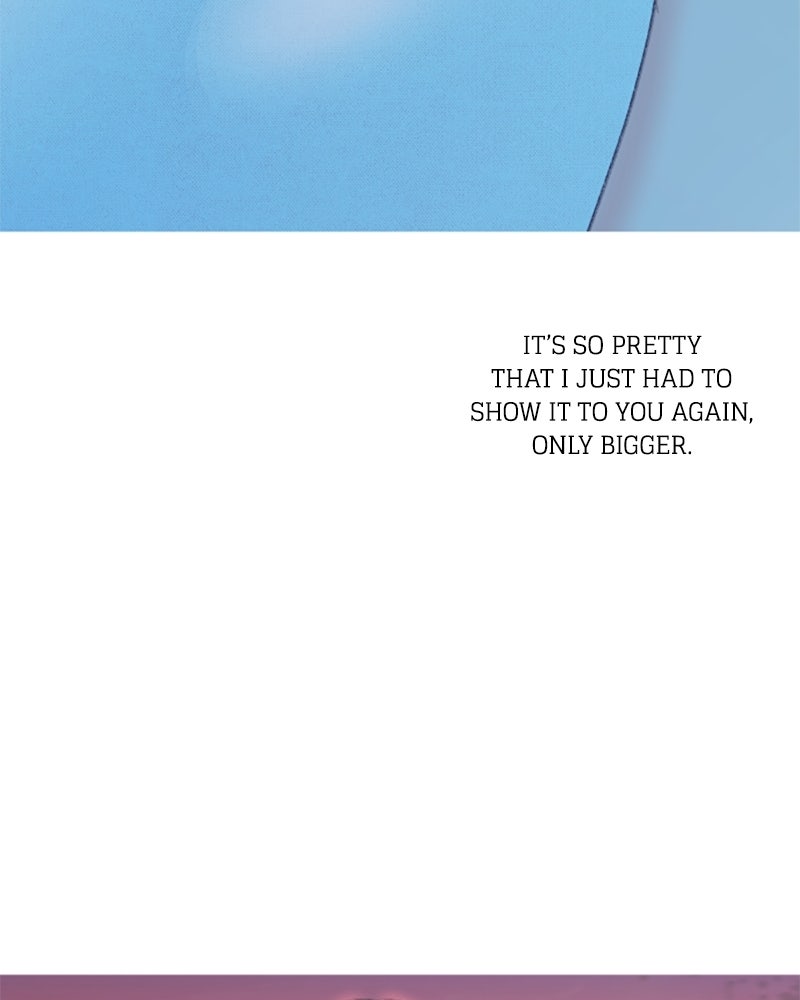 Dear Summer Sky Afterword page 35 - 