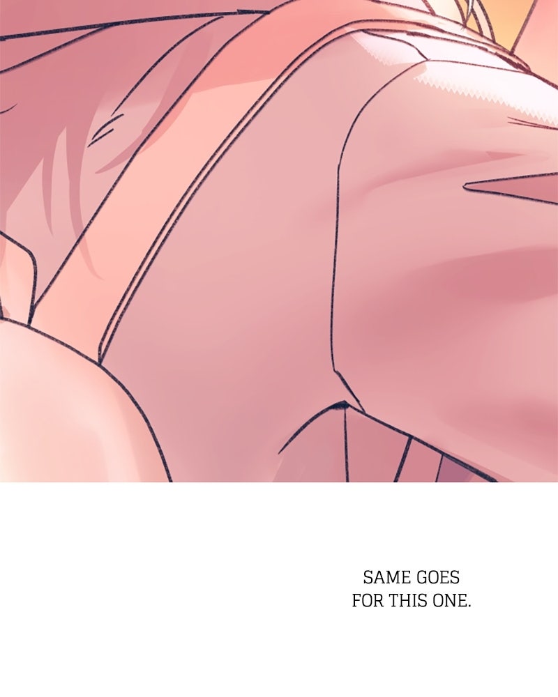Dear Summer Sky Afterword page 38 - 