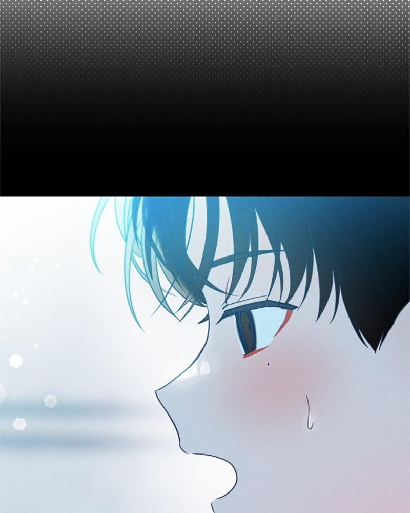 Dear Summer Sky Afterword page 46 - 