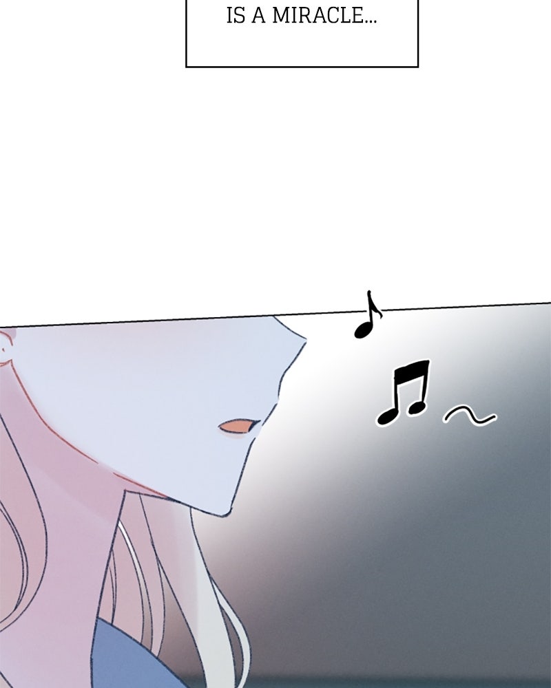 Dear Summer Sky Afterword page 68 - 