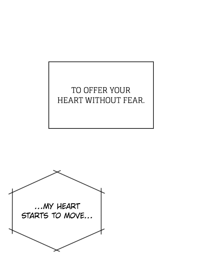 Dear Summer Sky Afterword page 74 - 