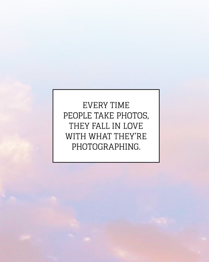 Dear Summer Sky Afterword page 77 - 
