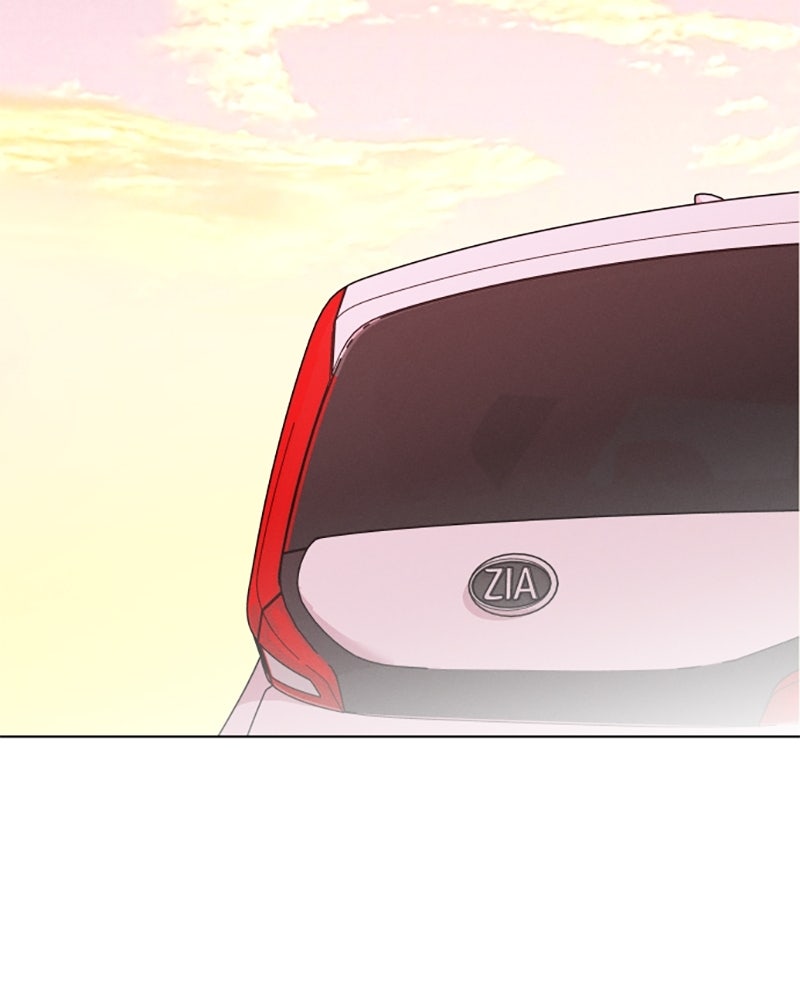 Dear Summer Sky Afterword page 79 - 
