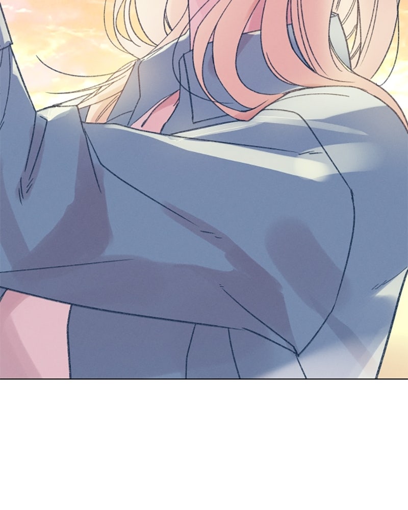 Dear Summer Sky Afterword page 81 - 