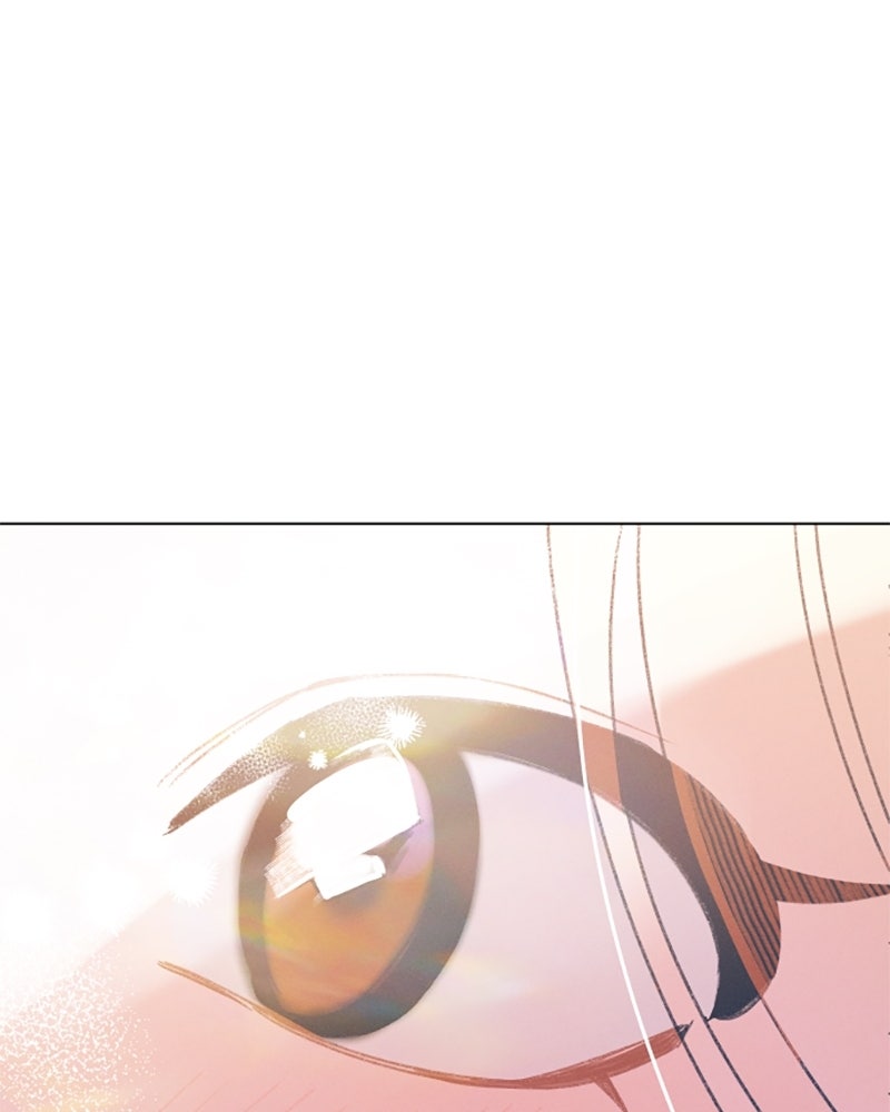 Dear Summer Sky Afterword page 82 - 