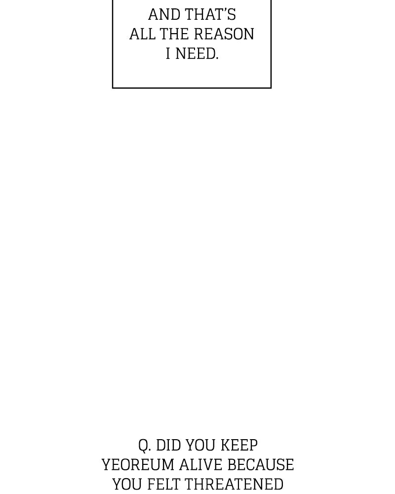 Dear Summer Sky Afterword page 88 - 