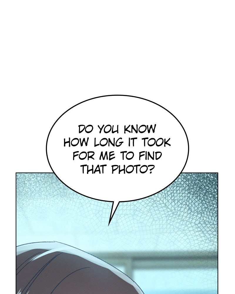 Dear Summer Sky Afterword page 95 - 