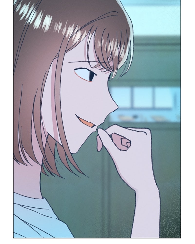 Dear Summer Sky Afterword page 96 - 