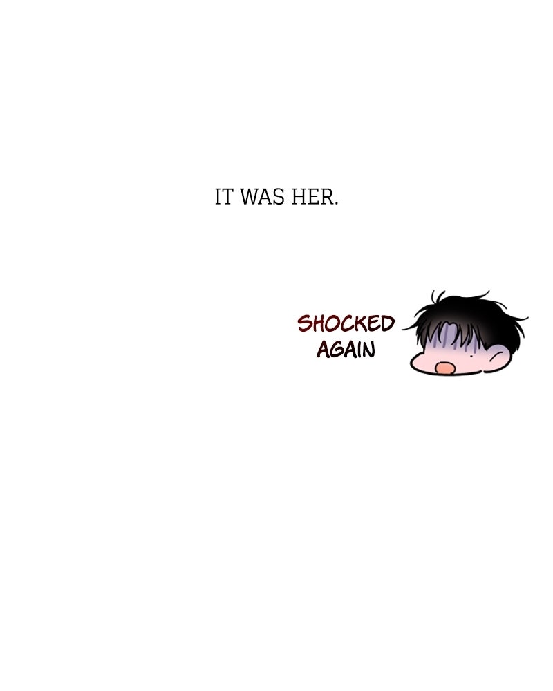 Dear Summer Sky Afterword page 97 - 