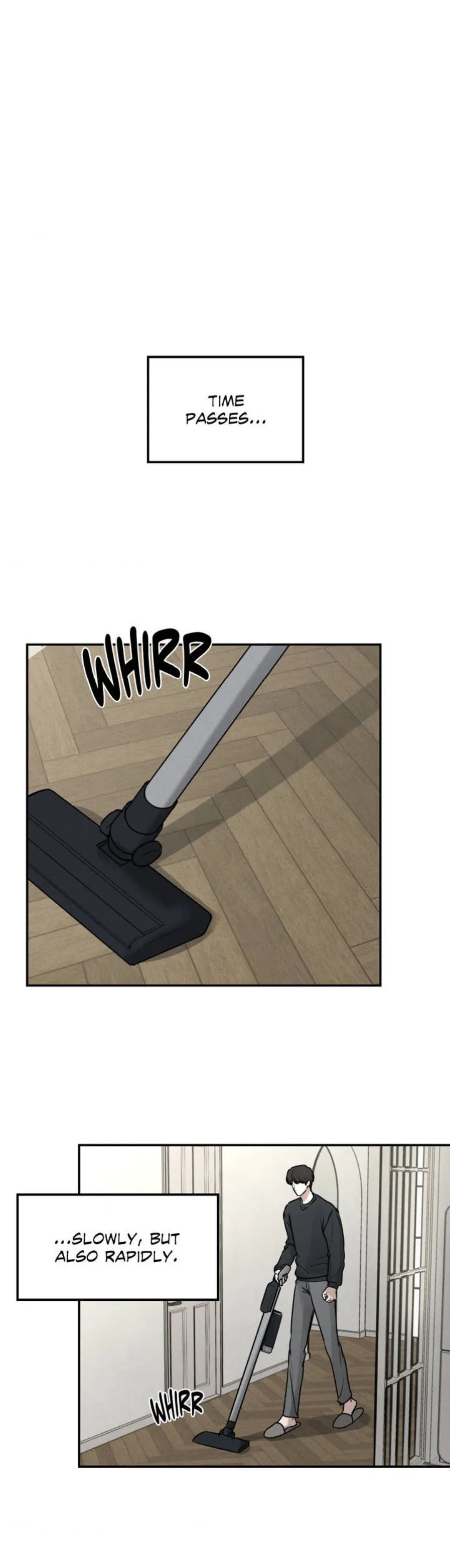 Read Dear, Teddy Bear chapter 1.1 image 13 on Lezhin