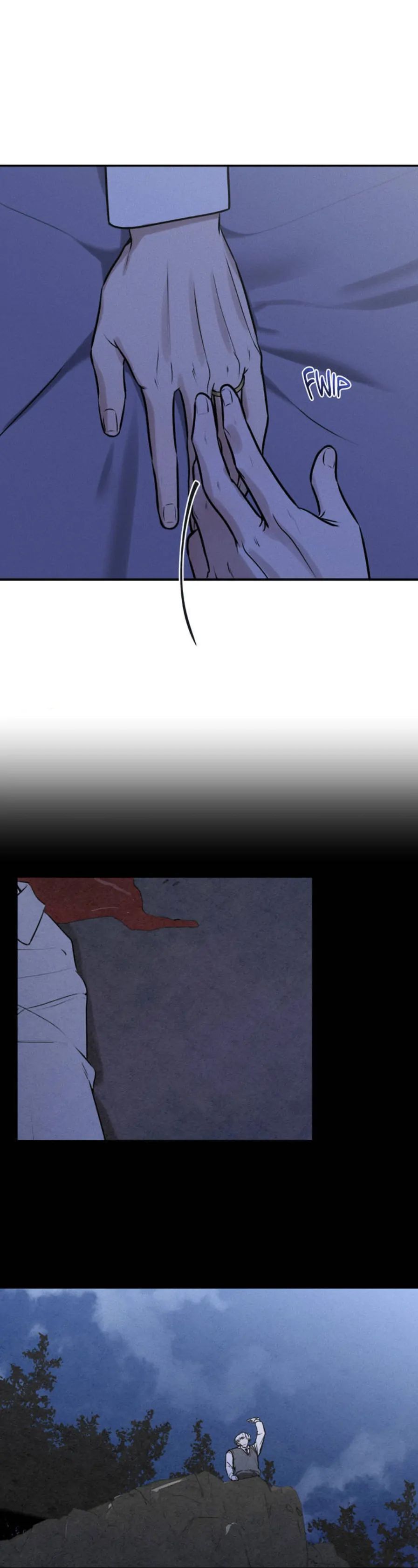 Read Dear, Teddy Bear chapter 1.1 image 37 on Lezhin