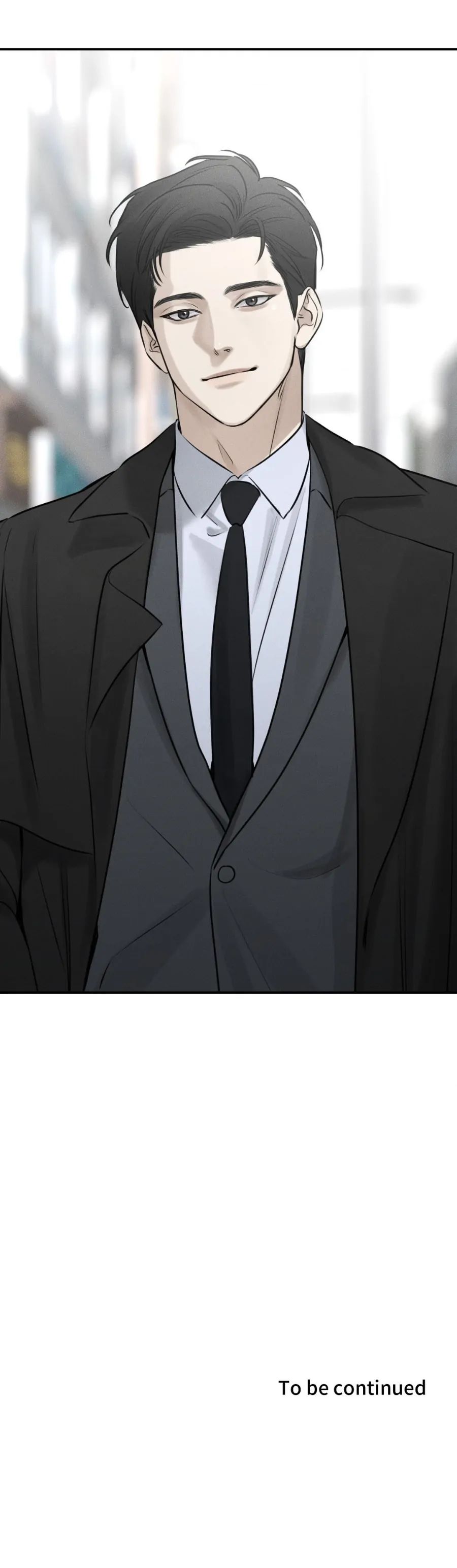 Read Dear, Teddy Bear chapter 2.1 image 23 on Lezhin