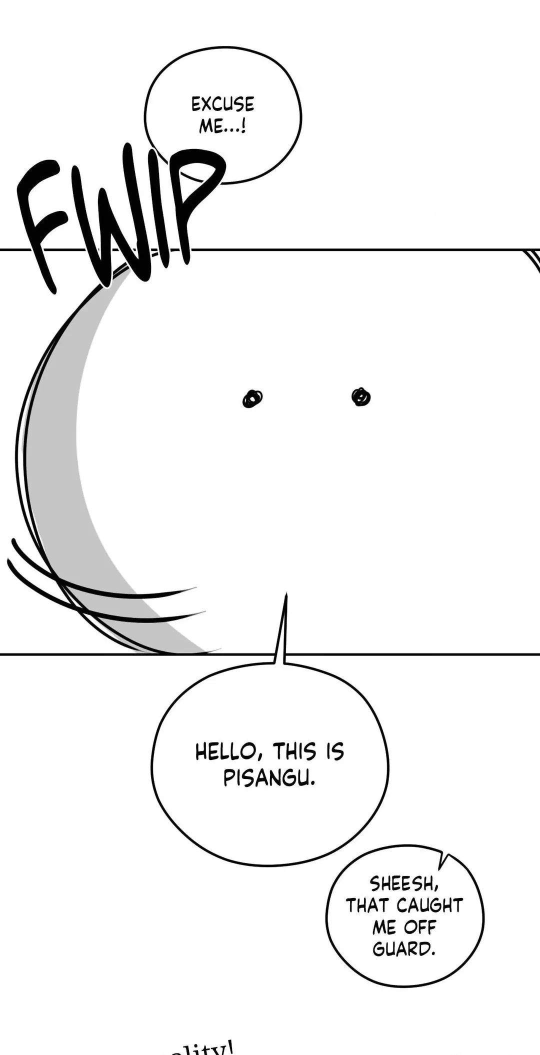 Read Dear, Teddy Bear chapter 29.1 image 10 on Lezhin