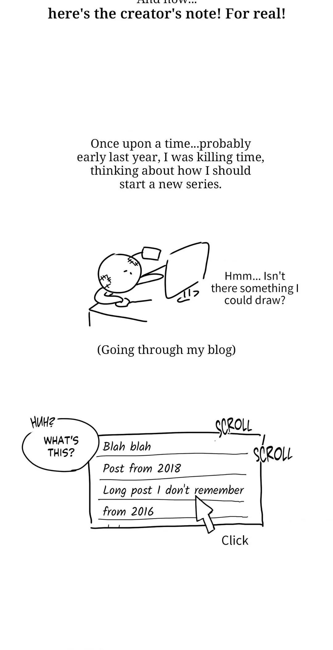 Read Dear, Teddy Bear chapter 29.1 image 12 on Lezhin