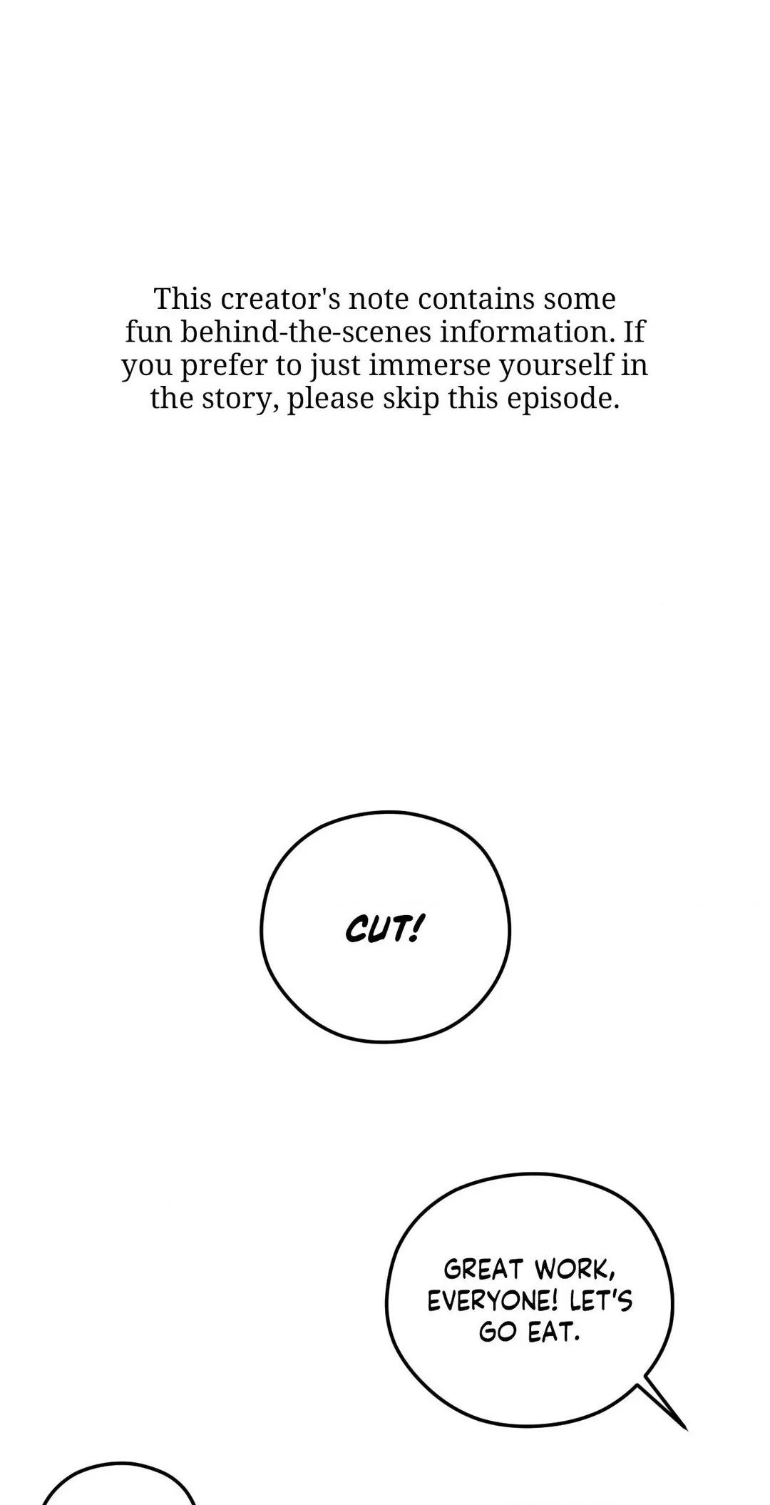 Read Dear, Teddy Bear chapter 29.1 image 2 on Lezhin