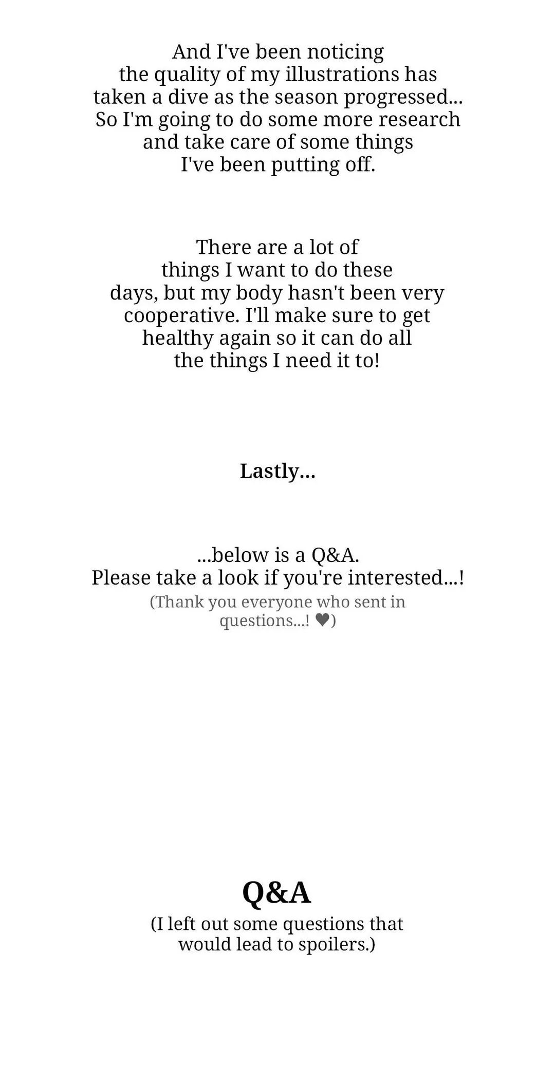 Read Dear, Teddy Bear chapter 29.1 image 23 on Lezhin