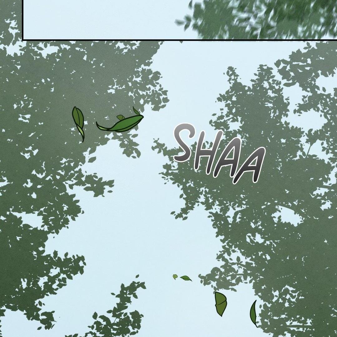 Read Dear, Teddy Bear chapter 29.2 image 1 on Lezhin
