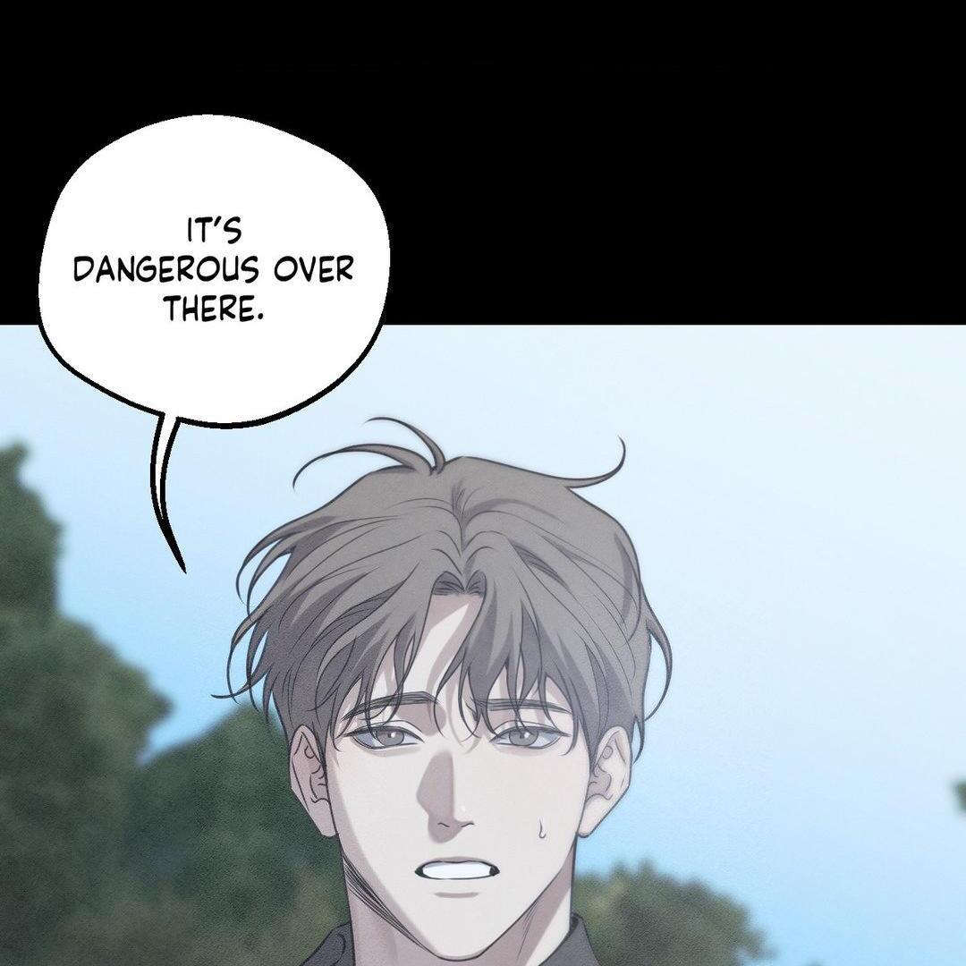 Read Dear, Teddy Bear chapter 29.2 image 10 on Lezhin