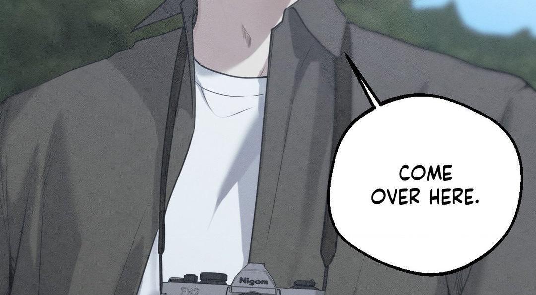 Read Dear, Teddy Bear chapter 29.2 image 11 on Lezhin