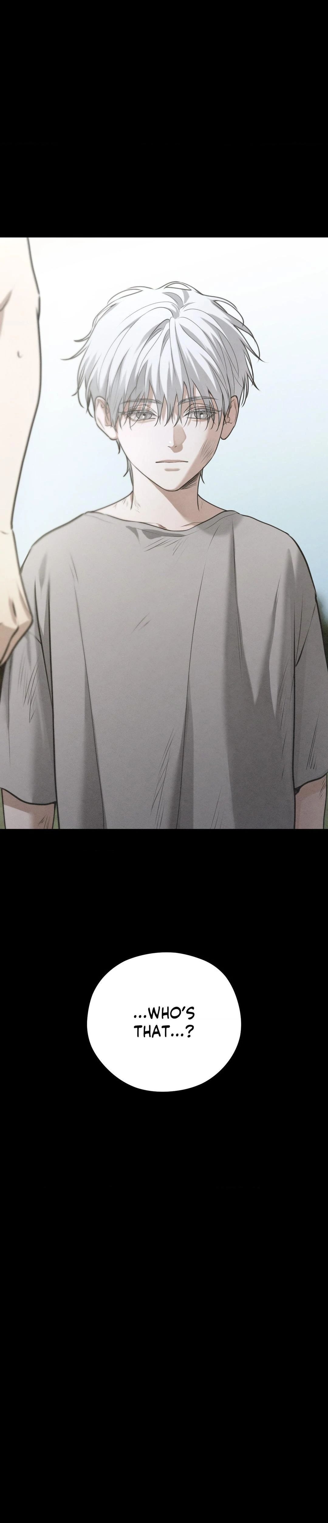 Read Dear, Teddy Bear chapter 29.2 image 15 on Lezhin
