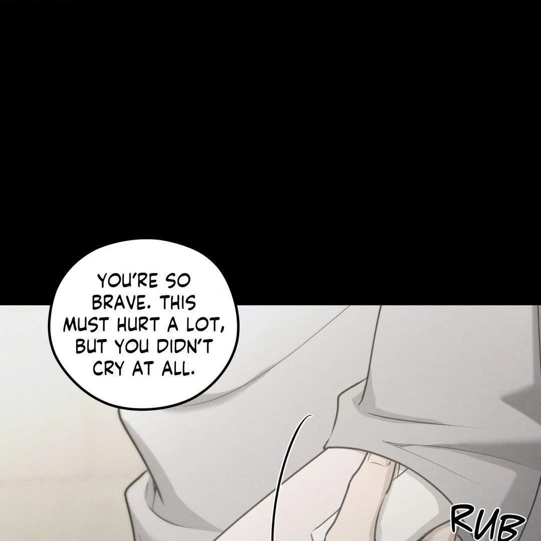 Read Dear, Teddy Bear chapter 29.2 image 16 on Lezhin
