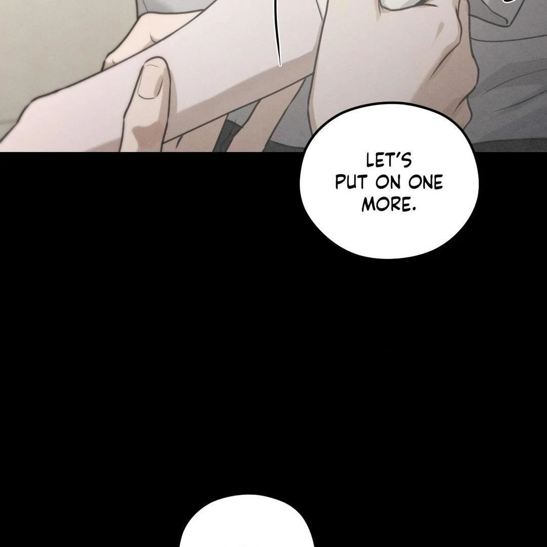 Read Dear, Teddy Bear chapter 29.2 image 17 on Lezhin