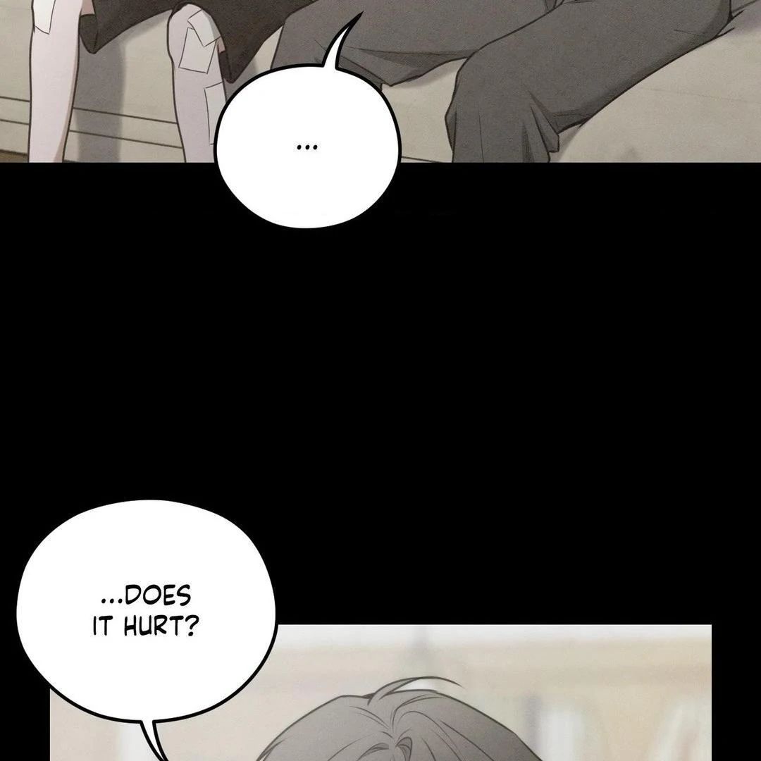 Read Dear, Teddy Bear chapter 29.2 image 19 on Lezhin