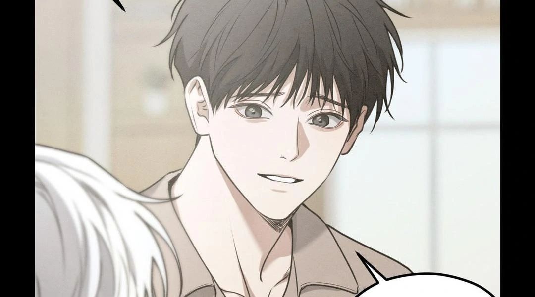 Read Dear, Teddy Bear chapter 29.2 image 20 on Lezhin