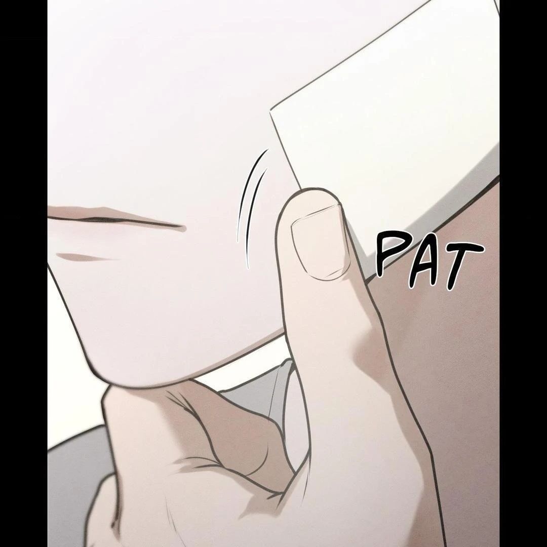 Read Dear, Teddy Bear chapter 29.2 image 24 on Lezhin
