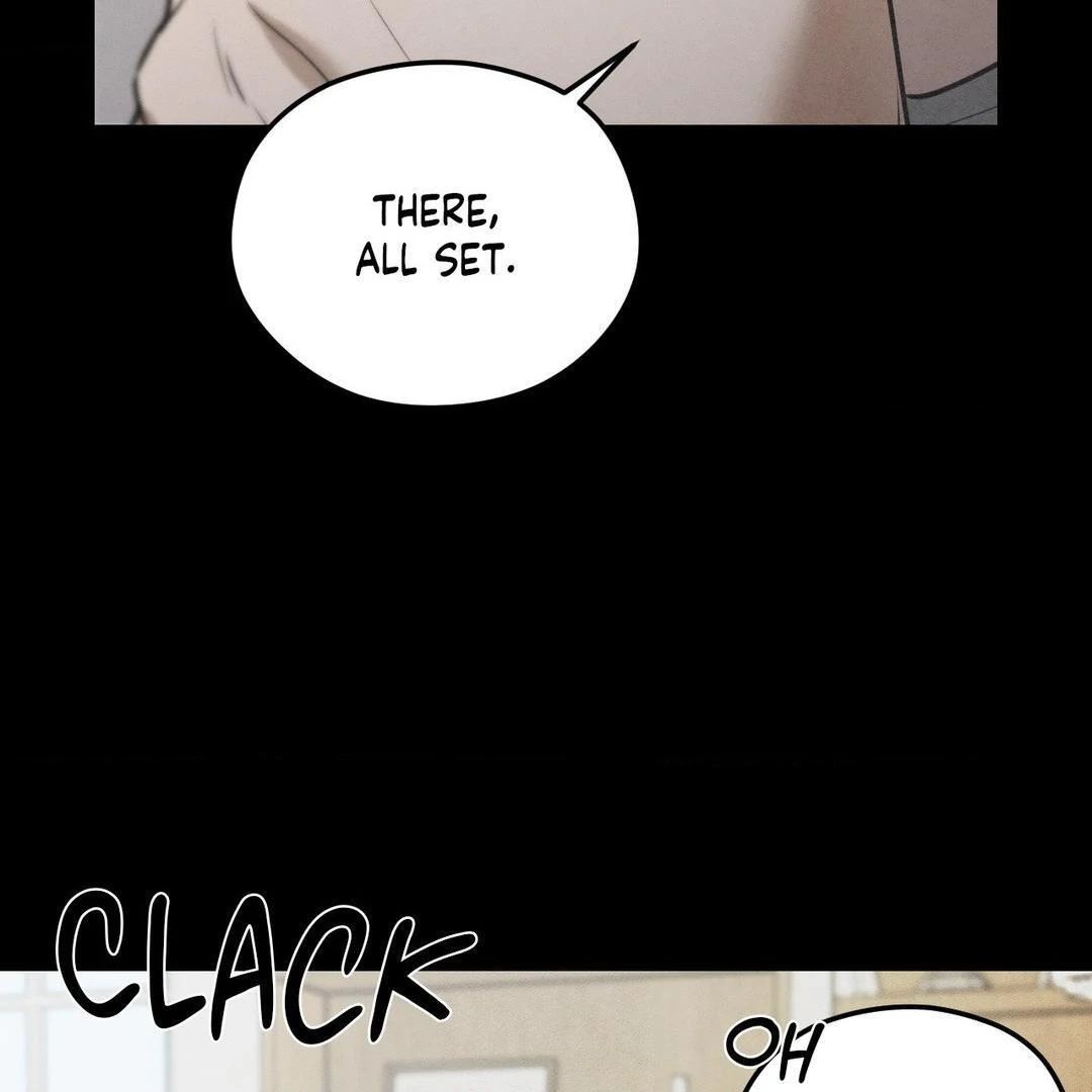 Read Dear, Teddy Bear chapter 29.2 image 25 on Lezhin