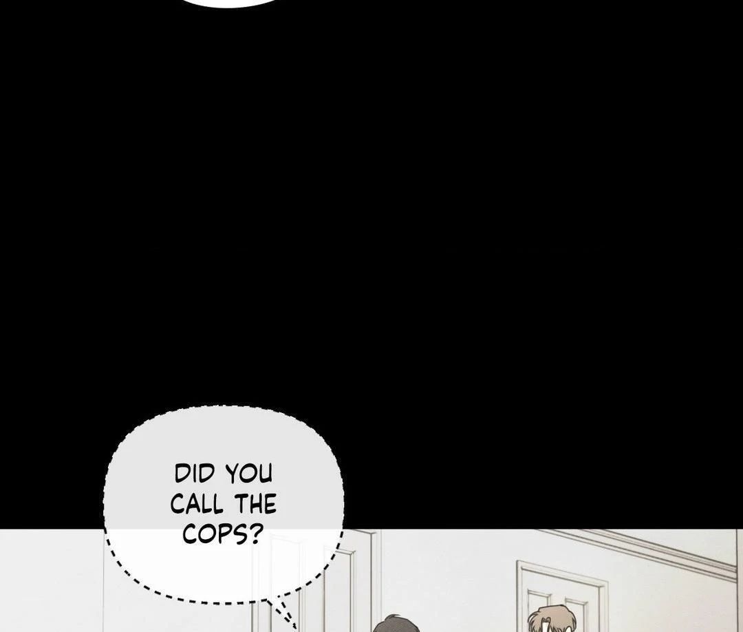 Read Dear, Teddy Bear chapter 29.2 image 27 on Lezhin