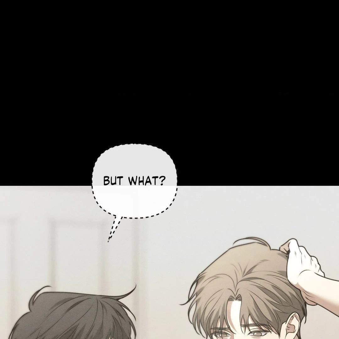Read Dear, Teddy Bear chapter 29.2 image 29 on Lezhin
