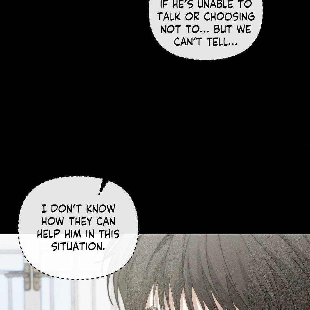 Read Dear, Teddy Bear chapter 29.2 image 31 on Lezhin