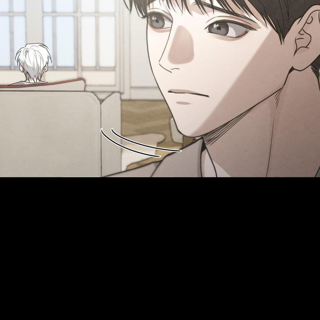 Read Dear, Teddy Bear chapter 29.2 image 32 on Lezhin